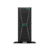SERVIDOR HPE ML350 G12 1x32G 4LFF HDD (P89073-DM5)
