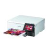 IMPRESORA EPSON L8160 ECOTANK IMP/COP/SCA/USB/WIFI/RED 220V