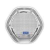 PUNTO DE ACCESO LINKSYS LAPAC1750C DUAL WIR