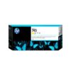 TINTA HP 745 F9K02A AMARILLO 300 ML