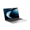 NOTEBOOK ASUS EXPERTBOOK P1503CVA-S71740X CI3/15.6/8GB/512GB/W11PRO