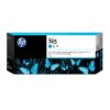 TINTA HP 745 F9K03A CYAN 300 ML