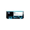 TINTA HP 745 F9K04A NEGRO PHOTO 300 ML