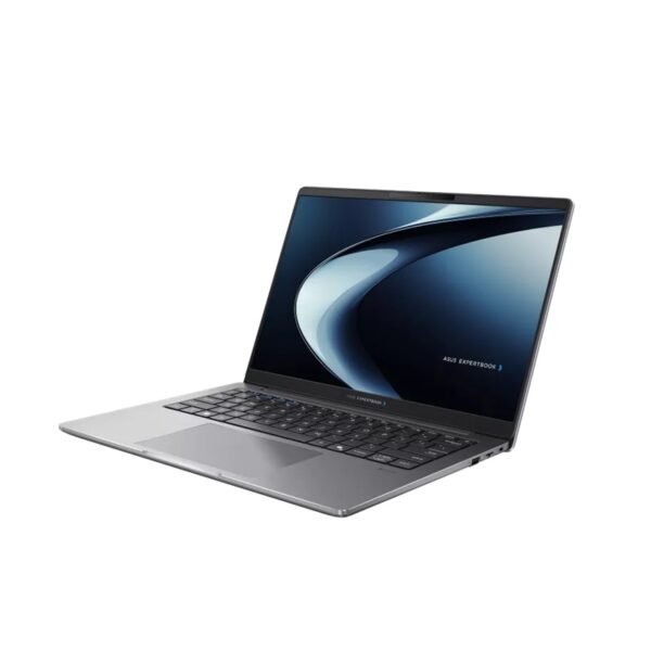 NOTEBOOK ASUS EXPERTBOOK P5 CI7U/14.0/32GB/1TB/W11PRO