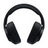 AURICULAR GAMER LOGITECH 981-000667 G433 7.1 NEGRO