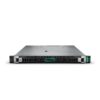SERVIDOR HPE DL320 G11 4510 2x32G 8SFF SSD (P81467-DM5)