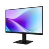 MONITOR SAMSUNG 22" ESSENTIAL S3 LS22F320GANXZA FHD/IPS/120HZ