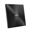 LECTOR EXTERNO ASUS SDRW-08U8M-U