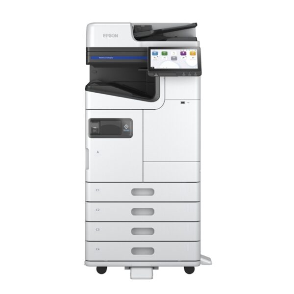 IMPRESORA EPSON AM-M5500 ENTERPRISE A3/MONOCROMATICO