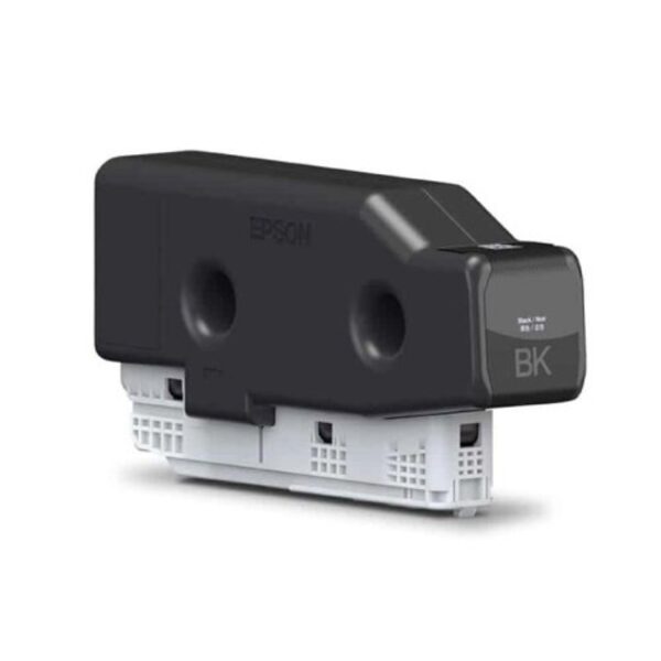 TINTA EPSON T08K120 NEGRO (AM-C400)
