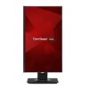 MONITOR VIEWSONIC 24" VG2448A IPS ERGONOMIC/VGA/HDMI