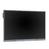 PANTALLA VIEWSONIC 86" IFP8633-G TOUCH