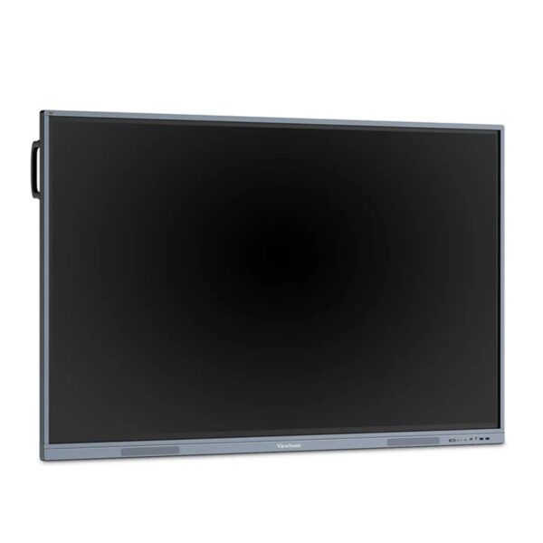 PANTALLA VIEWSONIC 86" IFP8633-G TOUCH