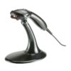 LECTOR DE CODIGO DE BARRAS HONEYWELL 9520 SERIAL