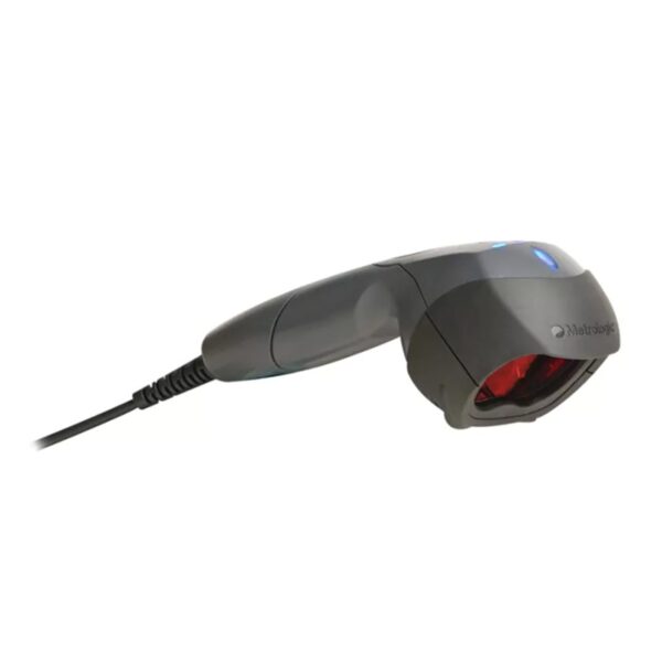 LECTOR DE CODIGO DE BARRAS HONEYWELL MS3780
