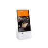ESTACION AUTO.SERV SAMSUNG CY-KM24APXZA