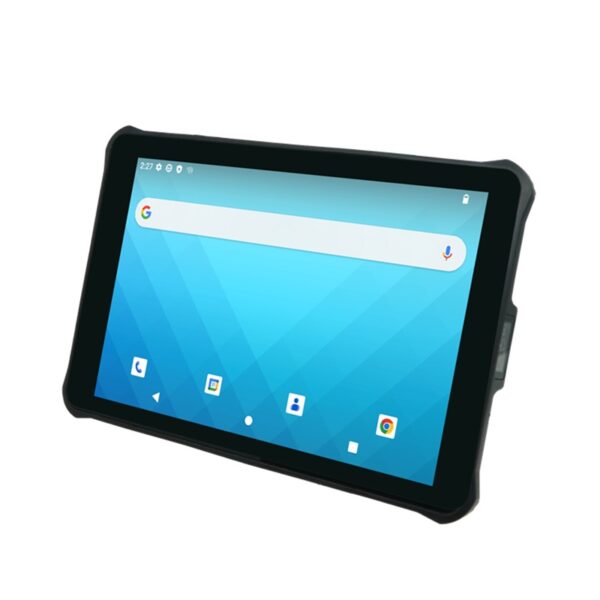 TABLET UNITECH RT112-QAN 6GB/128GB/10"/AND13/BT/WF
