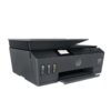 IMPRESORA HP SMART TANK 530 AIO USB/WIFI/BIVOLT