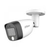 CÁMARA DAHUA HAC-HFW1200CM-IL-A BULLET SMART DUAL 2MP