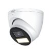 CÁMARA DAHUA IPC-HDW1239T1-A-IL DOMO SMART DUAL 2MP