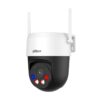 CÁMARA DAHUA IPC-P3AS-PV PICOO WIFI 3MP