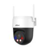 CÁMARA DAHUA IPC-P5AS-PV PICOO WIFI 5MP