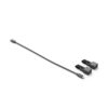 ACOPLADOR CAT PARA MICROFONO RALLY LOGITECH 952-000181