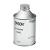 KIT LIMPIADOR DE TINTAS EPSON T699300 (S40600PE)