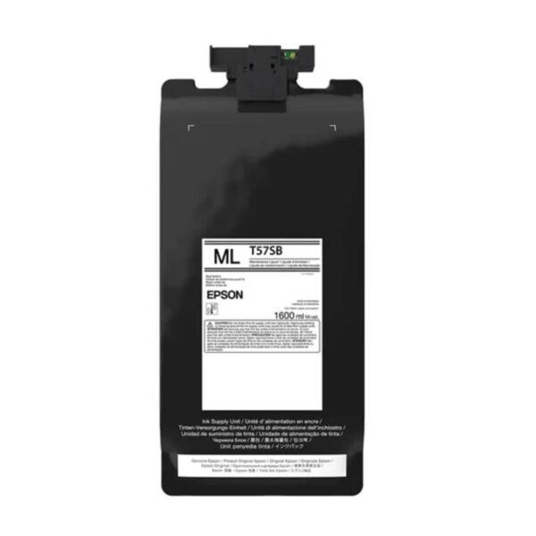 CLEANER EPSON C13T57SB20 1.6L (SC-G6070)