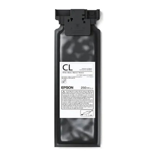 CLEANER EPSON C13T55AB20 250ML (F1070)