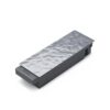 CAJA DE MANTENIMIENTO EPSON C13S400215 (SCF1000)