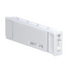 CARTUCHO DE LIMPIEZA EPSON T696000