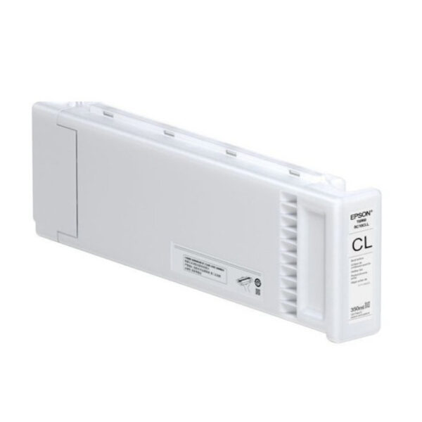 CARTUCHO DE LIMPIEZA EPSON T696000