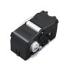 LIMPIADOR DE CABEZAL EPSON C13S210142 (SCF1000)