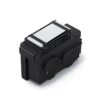 LIMPIADOR DE CABEZAL EPSON C13S210146 (V1070/V2070)