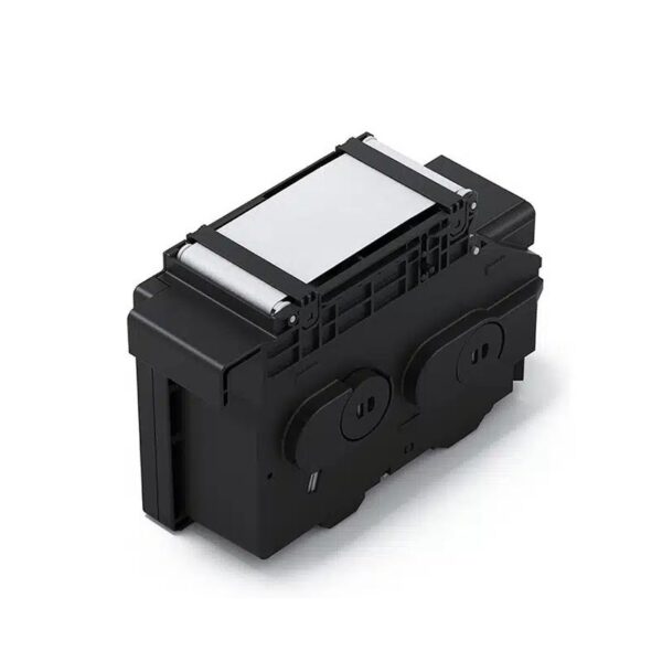 LIMPIADOR DE CABEZAL EPSON C13S210146 (V1070/V2070)