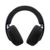 AURICULAR GAMER LOGITECH 981-001523 G325 LIGHTSPEED NEGRO