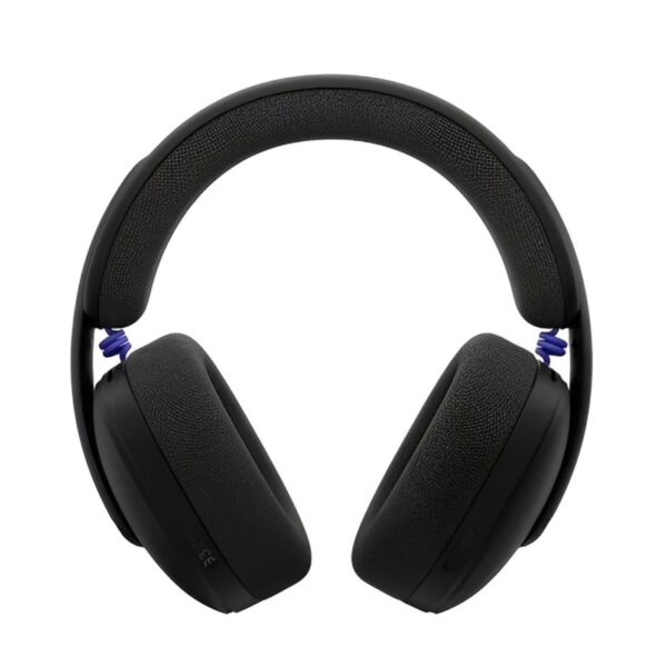 AURICULAR GAMER LOGITECH 981-001523 G325 LIGHTSPEED NEGRO