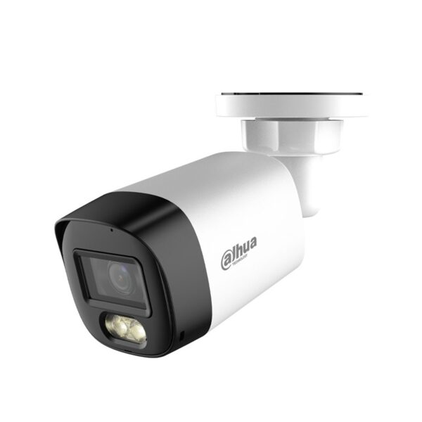 CÁMARA DAHUA HAC-HFW1500RLP-IL-A-0280B BULLET