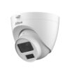 CÁMARA DAHUA HAC HDW1500CLQP-IL-A DOMO SMART DUAL 5MP