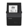 IMPRESORA EPSON TM-T20IVL-001 USB/SERIAL