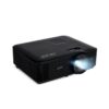PROYECTOR ACER X1128I 4800 LUM SVGA