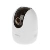 CÁMARA IMOU RANGER 2 IPC K2EP-3R1W 3MP