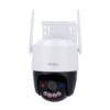CÁMARA IMOU IPC-K7FP-5H0WE CRUISER SC 5MP