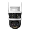 CÁMARA IMOU IPC-S7UP-11M0WED CRUISER TRIPLE