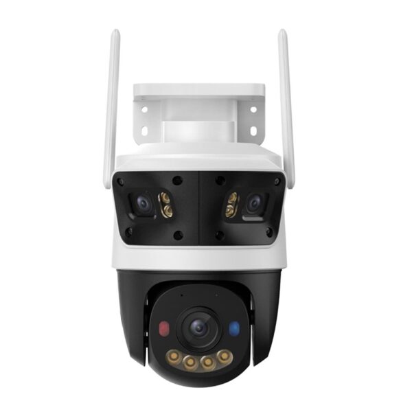 CÁMARA IMOU IPC-S7UP-11M0WED CRUISER TRIPLE