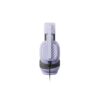 AURICULAR GAMER LOGITECH 939-002077 ASTRO A10 LILA