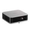 PROYECTOR PORTATIL EPSON EF-30S PLATA