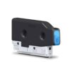 TINTA EPSON T08M200 CYAN (AM-C550)