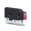 TINTA EPSON T08M300 MAGENTA (AM-C550)